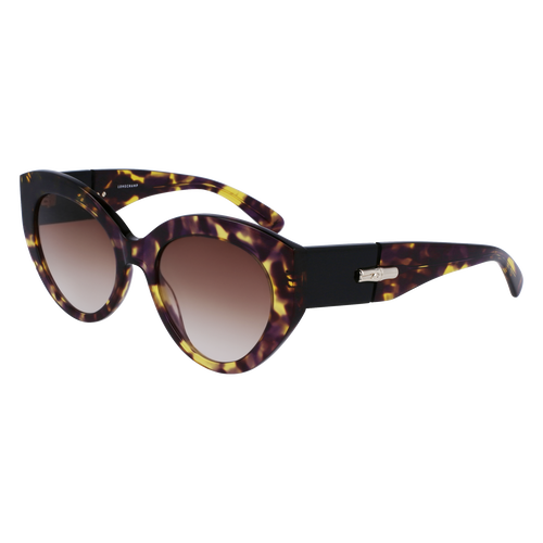 Longchamp Fall/Winter 2022 Collection Women's Sunglasses Multicolor | 079-JFVZNR