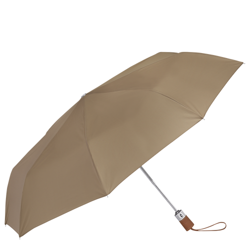 Longchamp Le Pliage Other Men\'s Umbrellas Beige | 572-GAMKFY