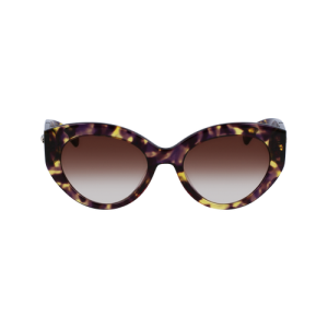 Longchamp Fall/Winter 2022 Collection Women's Sunglasses Multicolor | 079-JFVZNR