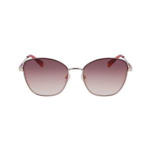 Longchamp Fall/Winter 2022 Collection Women's Sunglasses Multicolor | 809-BACHRK